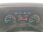 2022 Ford F150 Super Cab