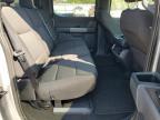 2025 Ford F150 XLT