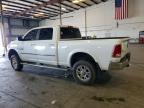 2017 Dodge 2500 Laramie