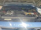 2011 Ford F250 Super Duty