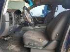 2008 Nissan Titan XE