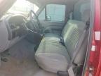 1994 Ford F150