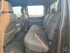 2024 Ford F150 XLT