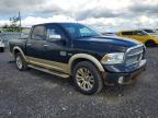 2013 Dodge RAM 1500 Longhorn