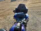 2020 Harley-Davidson Fltrk