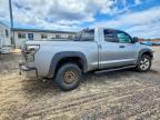 2007 Toyota Tundra SR5