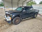 2005 Chevrolet Colorado