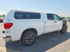 2012 Toyota Tundra Double Cab SR5