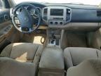 2007 Toyota Tacoma 4WD Hybrid L Double Cab Long BED
