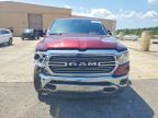 2024 Dodge 1500 Laramie