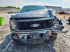 2024 Ford F150 STX