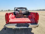 2003 Dodge RAM 2500 ST