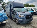 2021 Ford Transit T-350 HD