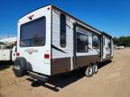 2018 Foresriver 2018 Forest River Wildwood Camper