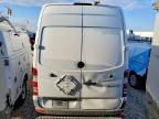 2014 Mercedes-Benz Sprinter 2500 Delivery Van