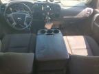 2012 Chevrolet Silverado C1500 LT