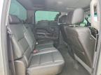 2016 GMC Sierra K1500 SLT