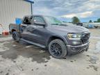 2021 Dodge 1500 Laramie