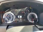 2021 Dodge RAM 1500 Classic Tradesman