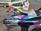 2025 Sea Doo Jetski