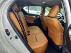 2012 Lexus Ct 200