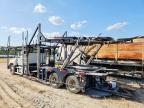 2020 Freightliner 114SD Car Hauler Truck