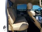 2017 Ford F350 Super Duty