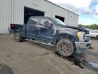 2017 Ford F250 Super Duty