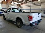 2016 Ford F150