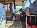 2012 Blub 2012 Bluebird Vision-School Bus
