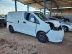 2021 Nissan NV200 SV