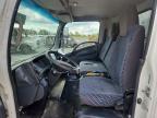 2024 Chevrolet 4500HG Dump Truck
