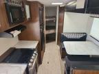 2019 Forest River Tracer Breeze Camper