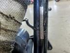 2002 Harley-Davidson Fxstb