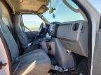 2018 Ford E350 BOX Truck