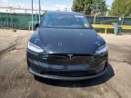 2022 Tesla Model x
