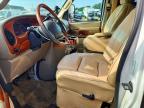 2006 Ford E450 RV