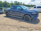 2026 Dodge 1500 Laramie