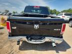 2014 Dodge 1500 Laramie