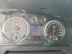 2009 Dodge RAM 1500