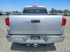 2011 Toyota Tundra Crewmax SR5