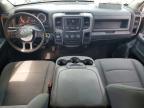 2017 Dodge RAM 1500 ST