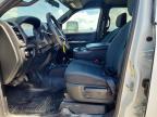 2023 Dodge RAM 2500 Tradesman