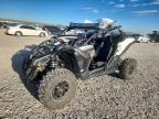 2019 Can-Am Maverick X3 Utility Vehicle