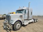 2020 Freightliner SD122 Semi Truck