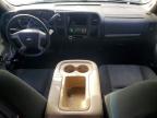 2013 Chevrolet Silverado C1500 LT