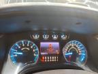 2012 Ford F150