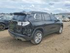2024 GMC Acadia Uplevel