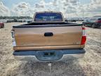2006 Toyota Tundra Double Cab SR5