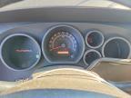 2008 Toyota Tundra Grade